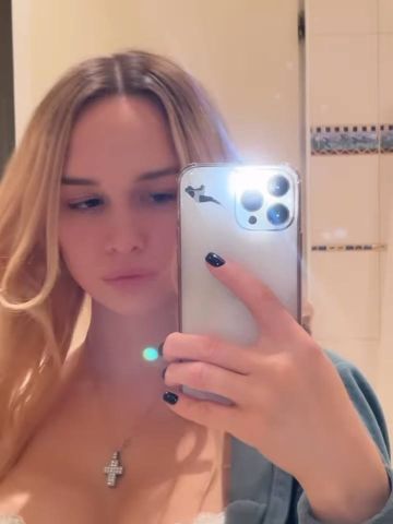 Анкета проститутки Карина, 23 года